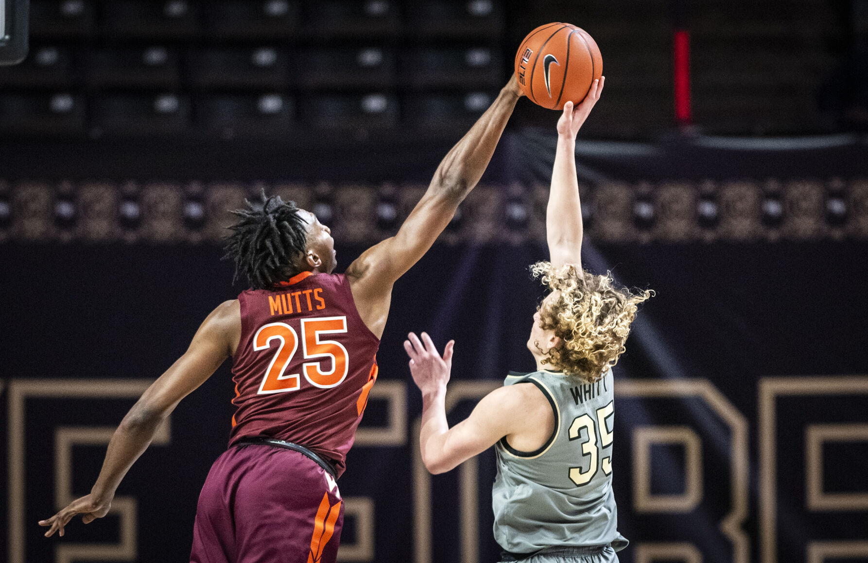 WakeVaTech